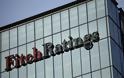 Υποβάθμισε τη Γαλλία ο Fitch