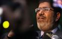 Την άμεση απελευθέρωση του Μόρσι ζήτησε η κυβέρνηση των ΗΠΑ