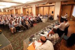 ΚΕΔΕ: Έκτακτη Συνέλευση -όλες οι τοποθετήσεις...!!!