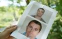 Σαν αστακοί οπλισμένοι οι Αλβανοί δραπέτες των φυλακών Τρικάλων