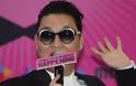 Ακόμα «σπάει» τα ρεκόρ το Gangnam Style και ο PSY