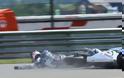 Άτυχος ο Lorenzo, εκτός αγώνα στο Sachsenring - Φωτογραφία 7