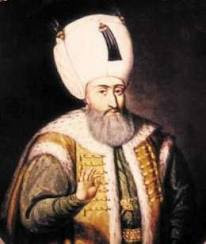 «Ρουμ Μιλέτι»: Σύντομη αναφορά στην Ιστορία των Ορθοδόξων κοινοτήτων υπό την Οθωμανική κυριαρχία (1453-1821) - Φωτογραφία 5
