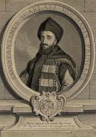 «Ρουμ Μιλέτι»: Σύντομη αναφορά στην Ιστορία των Ορθοδόξων κοινοτήτων υπό την Οθωμανική κυριαρχία (1453-1821) - Φωτογραφία 6