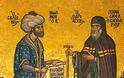 «Ρουμ Μιλέτι»: Σύντομη αναφορά στην Ιστορία των Ορθοδόξων κοινοτήτων υπό την Οθωμανική κυριαρχία (1453-1821)
