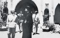 39 ΧΡΟΝΙΑ ΑΠΟ ΤΟ ΠΡΑΞΙΚΟΠΗΜΑ ΤΗΣ 15ΗΣ ΙΟΥΛΙΟΥ: Χάθηκε η μισή Κύπρος για το «κεφάλι του Μούσκου» - Φωτογραφία 2