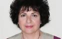 Έφη Γεωργοπούλου-Σαλτάρη: Kάλεσμα προς τους Ηλείους βουλευτές