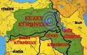 Ομολογία ήττας από την Τουρκία: Το ΡΚΚ κυριαρχεί στο νομό Βαν και στην ΝΑ Τουρκία! (2)