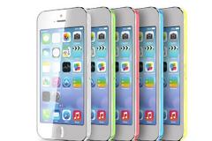 iPhone mini, concept φωτογραφίες από το νέο smartphone