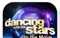 Dancing with the Stars On the Move: AppStore  0,89 € - Φωτογραφία 1