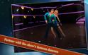 Dancing with the Stars On the Move: AppStore  0,89 € - Φωτογραφία 3