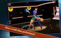 Dancing with the Stars On the Move: AppStore  0,89 € - Φωτογραφία 4