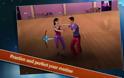 Dancing with the Stars On the Move: AppStore  0,89 € - Φωτογραφία 5