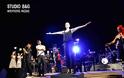 Συναυλία της Ευγενίας Μανωλίδου στο Ναύπλιο - Φωτογραφία 11
