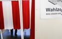 Αυστρία: Προβάδισμα των Σοσιαλδημοκρατών στις δημοσκοπήσεις