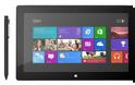300 δολάρια θα κοστίζει το Microsoft Surface Mini λένε οι αναλυτές