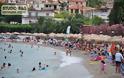 Χάρμα οφθαλμών οι παραλίες του δήμου Άργους Μυκηνών - Φωτογραφία 3