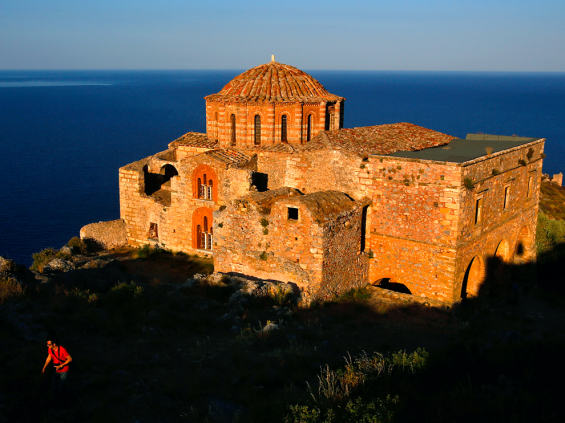 Το National Geographic μας τιμά - Φωτογραφία 2