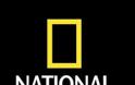 Το National Geographic μας τιμά