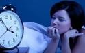 Υγεία: Η πρωτεΐνη εχθρός του ύπνου