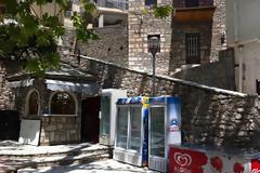Απελπισία στα ορεινά χωριά των Τρικάλων