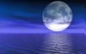 Aρχαίες ιστορίες και μυστηριακοί θρύλοι αλλοτινών καιρών  στο φως της Σελήνης