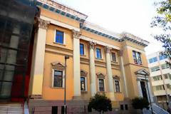 Πάτρα: Απολογούνται αύριο το ζευγάρι Μολδαβών για το χασίς μέσα στα καρπούζια [video]