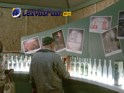 Ούζο… Τάβλι.. και τραγούδι στην Μαρίνα Μυτιλήνης [video] - Φωτογραφία 2