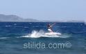 Φωτογραφίες & βίντεο από τη 2η μέρα του Raches Kitesurf & Windsurf Festival 2013 - Φωτογραφία 4