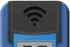 USB Flash Drive & File Transfer: AppStore free