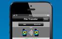 USB Flash Drive & File Transfer: AppStore free - Φωτογραφία 6