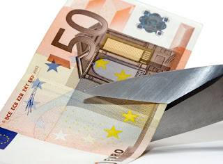 Κούρεμα στα χρέη του ΕΔΣΝΑ μετά από πρόταση του Γιάννη Σγουρού – Πάνω από 10 εκ. ευρώ το όφελος για τον Σύνδεσμο - Φωτογραφία 1