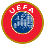H UEFA έβγαλε από το αγωνιστικό πρόγραμμα το Ξάνθη – Λίνφιλντ λόγω ΠΑΣ Γιάννινα - Φωτογραφία 1