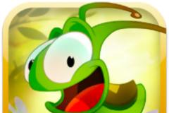 Hoppetee!: AppStore game free