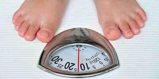 Πώς θα πάρω κιλά: Συμβουλές για υγιές βάρος - Φωτογραφία 1