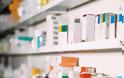 Ανακοστολόγηση φαρμάκων στα τέλη Ιουλίου - 700 νέα γενόσημα στην αγορά