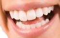 Υγεία: Τα χαλασμένα δόντια προκαλούν... πνευμονίες!