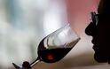 Κρασί με γεύση κόκα κόλα παρασκευάζεται στη Γαλλία