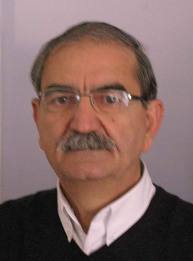 Το απεχθές χρέος - Φωτογραφία 2