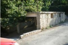 Τα μπουκάλια... υδρεύουν ένα χωριό