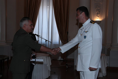 ΤΕΛΕΤΗ ΑΠΟΦΟΙΤΗΣΗΣ ΙΝΣΤΙΤΟΥΤΟΥ ΔΙΑΡΚΟΥΣ ΕΚΠΑΙΔΕΥΣΗΣ (ΙΔΕ) - Φωτογραφία 3