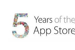 Νέες προσφορές στο AppStore για σήμερα  16/7/13