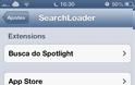 SearchAmplius: Cydia tweak new ($2.99) - Φωτογραφία 2