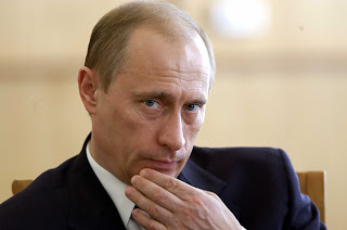 Δεν θα λάβει απόφαση ο Πούτιν για τη χορήγηση ασύλου στον Σνόουντεν - Φωτογραφία 1
