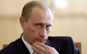 Δεν θα λάβει απόφαση ο Πούτιν για τη χορήγηση ασύλου στον Σνόουντεν