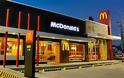 Ανοίγει το πρώτο McDonald’s στο Βιετνάμ