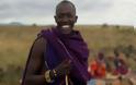 Χωριό στην Κένυα επικοινωνεί με twitter κι έχει Wi-Fi!