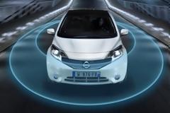 Νέο Nissan NOTE : Αναμένεται να ταράξει τα νερά της αυτοκίνησης, με εμφάνιση και τεχνολογία, πέρα από κάθε προσδοκία  !