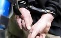 Βέροια: Συνελήφθη 18χρονος για κλοπή σε μανάβικο