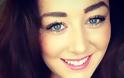 ΣΟΚ στον Μαρμαρά - 16χρονη Βρετανίδα έπεσε θύμα απαγωγής από 22χρονο Τούρκο [photos] - Φωτογραφία 2